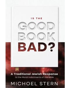 Is the Good Book Bad