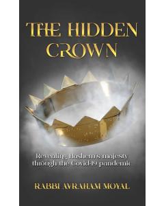 The Hidden Crown