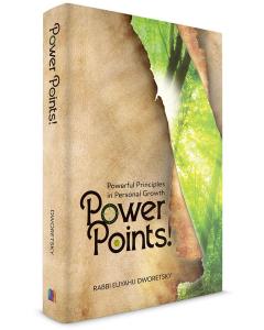 Power Points