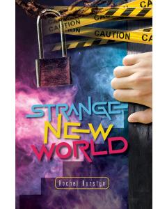 Strange New World