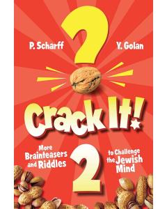 Crack It! 2