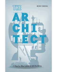 The Architect