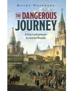 The Dangerous Journey