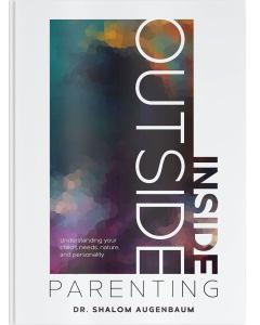 Inside-Outside Parenting