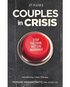 Couples in Crisis