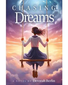 Chasing Dreams