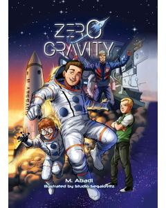 Zero Gravity
