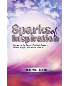 Sparks of Inspiration