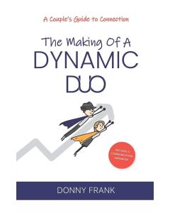 The Making of a Dynamic Duo