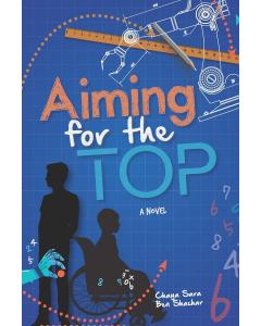 Aiming for the Top