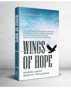 Wings of Hope