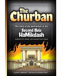 The Churban