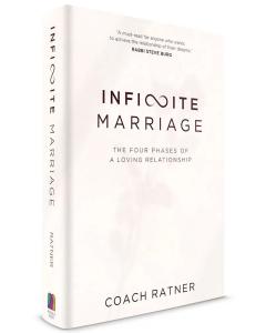 Infinite Marriage