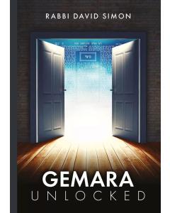 Gemara Unlocked