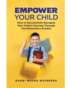Empower Your Child