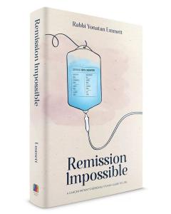 Remission Impossible