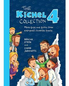 The Kichel Collection 4