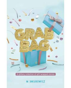 Grab Bag