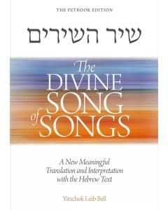 The Divine Song of Songs