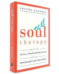 Soul Therapy
