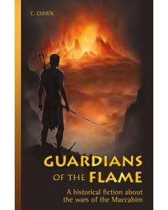 Guardians of the Flame