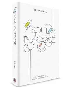Soul Purpose