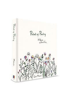Petals of Poetry