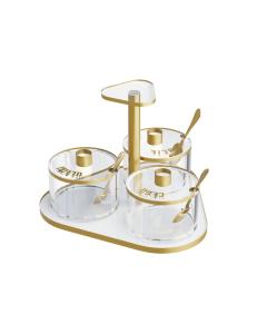 Seder Night Dish Set