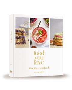 Food You Love