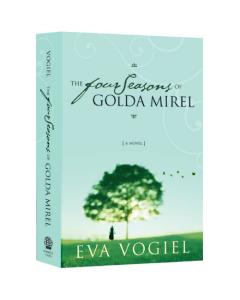 Four Seasons of Golda Mirel