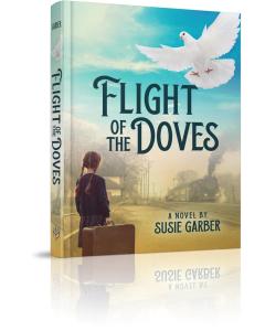 Flight of the Doves