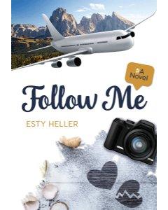Follow Me