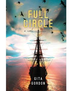 Full Circle - Gita Gordon