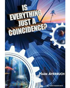 Is Everything Just a Coincidence?