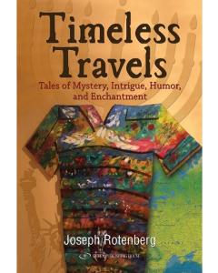 Timeless Travels