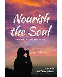Nourish the Soul