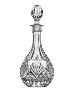 Dublin Wine Decanter - 29oz / 850ml