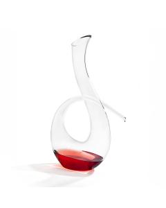 Arbor Wine Carafe - 30oz / 900ml