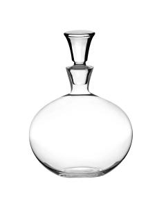 Ottavio Decanter - 110oz