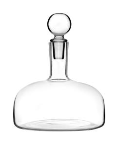 Venezia Decanter - 98oz