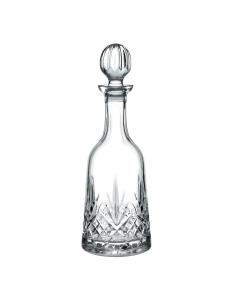 Dublin Wine Decanter