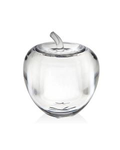 Tiny Apple Jar