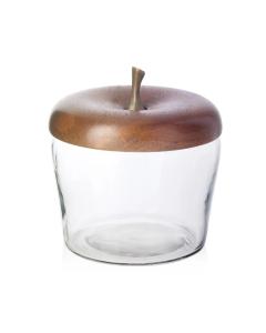 Apple Storage Canister