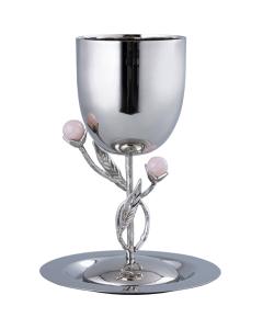 Hyaline Kos Shel Eliyaho