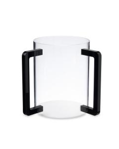 Dov Wash Cup - Black