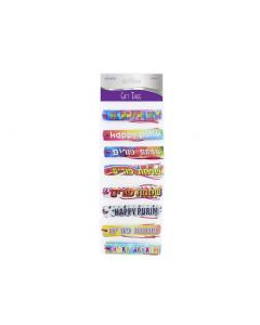Gift Tags