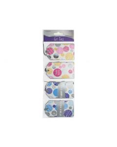 Gift Tags