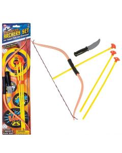 30’’ Bow and Arrow Set