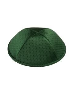 Green Mesh - iKippah