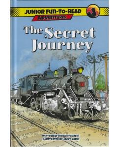 The Secret Journey